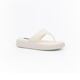 Flet Luna Off White