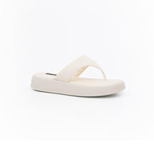 Flet Luna Off White